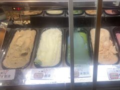 -一绪に寿喜烧(虹悦城店)