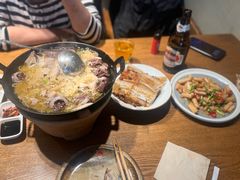 -鸽子窝(青塔店)