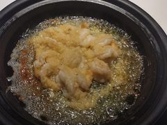 -晓长安·新陕菜(曲江店)