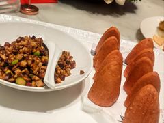 -泓历皇朝酒店(东亭店)