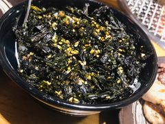 牛藏饭-牛藏·黑毛和牛烧肉(环市东店)