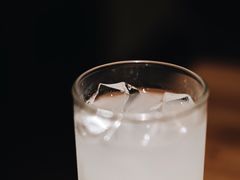 -章之鱼家(体育东路店)