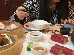 -点都德(汇盈广场店)