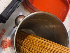 -老马路串串香火锅(北门桥店)