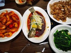 -盒马鲜生(首义店)