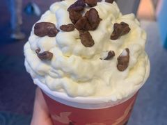 -茶理宜世(花城汇中区店)