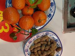 -一烙锅(友谊店)