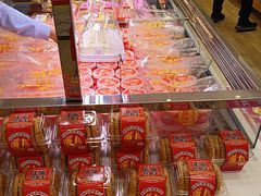 -味多美蛋糕(古城店)