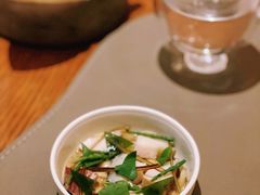 -Amber(置地文华东方酒店)