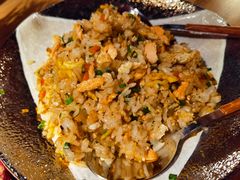 -江户烧肉(高德店)