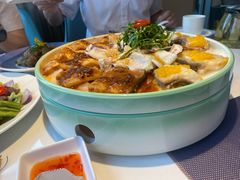 -巡味顺德菜(欢乐海岸购物中心店)