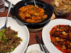 -正兴蜀园(科技园区店)