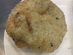 炸糕-护国寺小吃(新街口店)