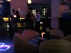 -CLUB VIVA(购物公园店)