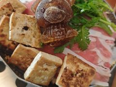 -鳗鱼家·深夜食堂(军博店)