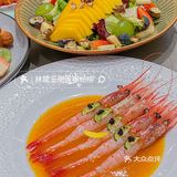 南京探店|这家料理超级赞！ 