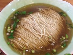 -李公面(星尚邻里店)