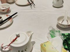 -稻香酒家·34年老字号·港式粤菜(侨光店)