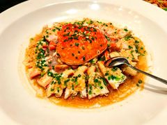 -上海1号私藏菜(黄浦店)