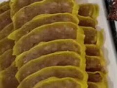 -老家菜馆(正定店)
