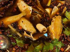 -川道拐耗儿鱼(置信路店)