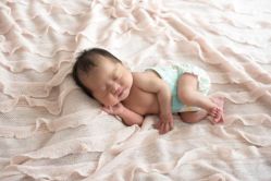 -贯日漂亮宝贝母婴用品生活馆(太古店)