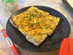 -郑记•不夜城烧烤•龙虾•虾蟹(黄鹤楼店)
