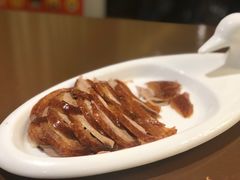-自助火锅筷乐食代自助餐厅(金辰店)