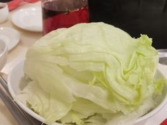 -太婆天府山珍酒楼(亚运村店)