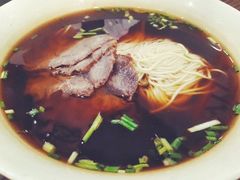 -随柳居·苏式小吃(建新巷店)