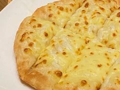 -菲滋意式餐厅(银泰百货金华江南店)