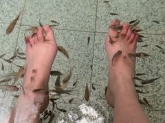 -天赐温泉
