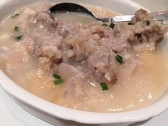 -麓湘小镇(开福万达广场店)
