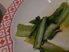 -谭厨中山传家菜.乳鸽.脆鲩鱼(华强北中航城店)