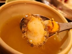 -夜市全日餐厅·洲际酒店(石家庄洲际酒店)