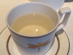 -铭家点心(秦岭路店)