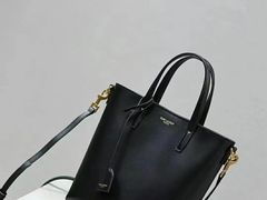 -会麦二手奢侈品包包手表回收寄卖(八佰伴店)