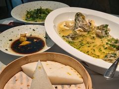-忆家名门·上海菜(徐家汇店)