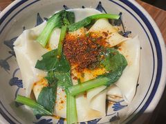 -醉长安(钟楼旗舰店)