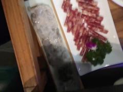 -五星桥原切肥牛火锅·30年专注好牛肉(湖塘店)