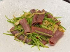 -南山酒肆(南山董事绘店)