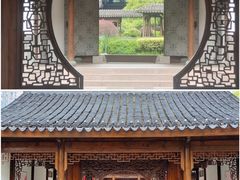 -江宁织造博物馆