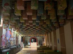 -汤W城市微度假(仓山店)