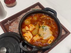 -王品牛排(常州吾悦广场店)