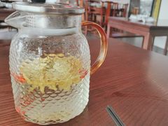 -印象徽州·正宗徽菜体验店