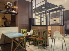 -豪客来牛排(海沧阿罗海店)