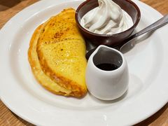 -MUJI无印良品(深圳深业上城城市旗舰店)