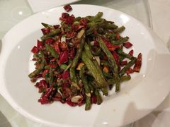 -金彤川菜(西稍门店)