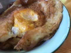 -赵伍面庄(松石大道店)