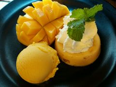 android_upload_pic-Mango Tango